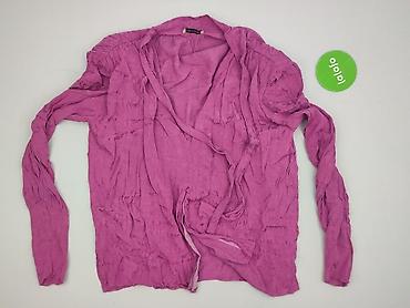 oxylane jacket: Kardigan damski, rozmiar XS — 2