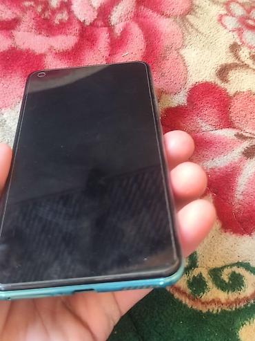 наушники для ноутбука: Xiaomi, Mi 11 Lite, Б/у, 128 ГБ, цвет - Голубой, 2 SIM — 4