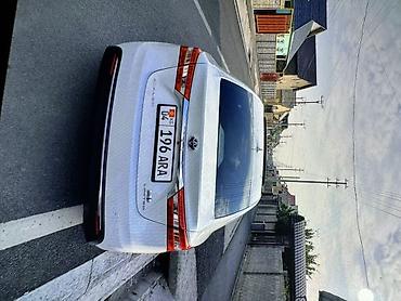 мотор камри 2.4 цена бишкек: Toyota Avalon: 2015 г., 2.5 л, Вариатор, Гибрид — 7