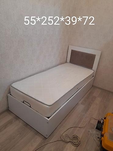 Sifarişlə digər ev mebeli: Pulsuz quraşdırılma, Zəmanətli, Kredit yoxdur, Pulsuz çatdırılma, Rayonlara çatdırılma — 15