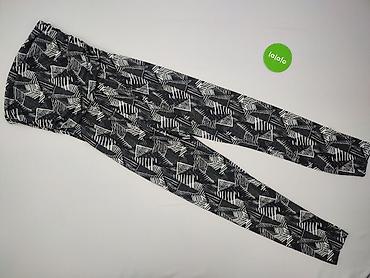 dresowo: Leggings, Legginsy rozmiar M — 2