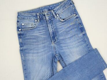Cubus, Jeans for women, S (EU 36)