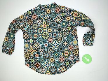 bluza 5xl: Bluzka damska, rozmiar 5XL — 3