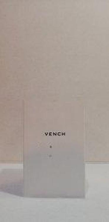 Parfemi: GIVENCHY L'INTERDIT EDP 80ML TSTR | Givenchy L'Interdit edp 80ml — 9