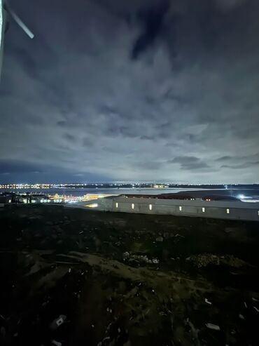 Yeni tikili: 3 otaqlı, Yeni tikili, 124 kv. m — 16