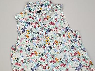 oddac: H&M Divided, Bluzka damska, rozmiar XL — 1