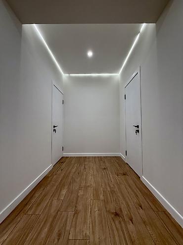 Продажа домов: Дом, 245 м², 5 комнат, Собственник, Дизайнерский ремонт — 25