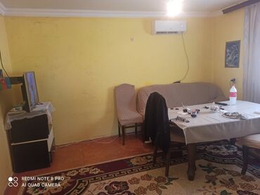 ������������ ������ �� ������������ �������� ����: 3 otaqlı, 2 kv. m, Kredit yoxdur, Orta təmir