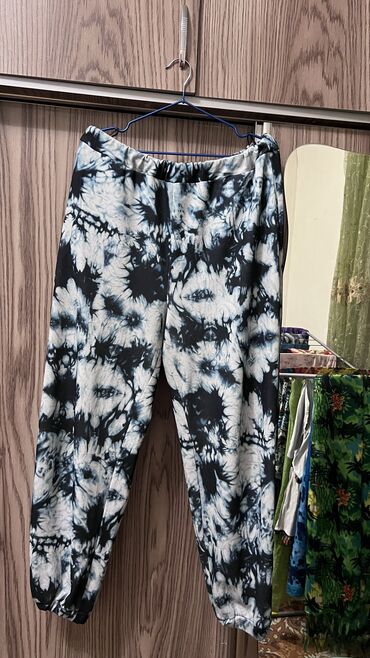 Kardiqanlar, jaketlər: Вещи продаются срочно! Если будите брать много,сделаю хорошую скидку — 17