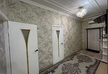 Продажа коттеджей и домов: 6 комнат, 150 м², 5 соток, Аламедин (ГЭС-2), Собственник at lalafo.kg — 24 Продажа коттеджей и домов: 6 комнат, 150 м², 5 соток, Аламедин (ГЭС-2), Собственник — 24