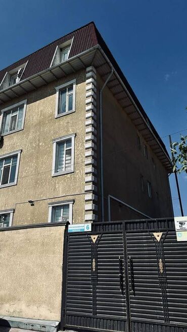 Помещения свободного назначения: Продается Помещение с ремонтом – 113 м² | Цокольный этаж Адрес: ул