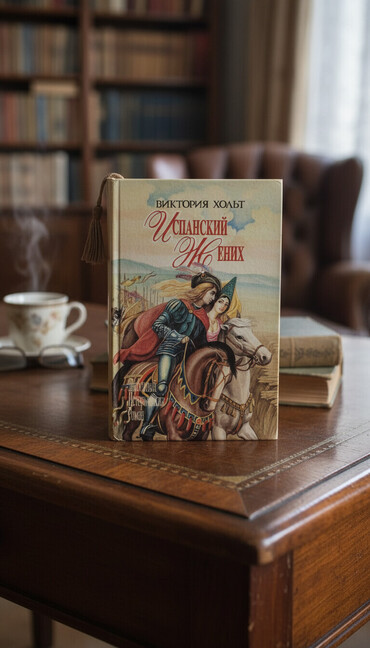 Художественная литература: От 50 сом — 3