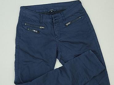 trafaluc denim: Zavanna, Spodnie materiałowe damskie, rozmiar S — 1