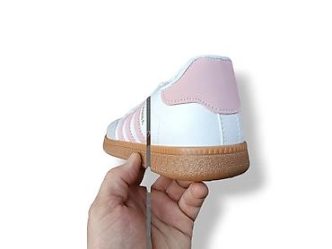 Patike: New samba patike NOVO Novo Brojevi 36 do 41 fb Moja Kupovina 1 — 23