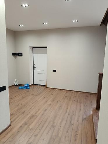 ağ seher: 5 otaqlı, Yeni tikili, 180 kv. m — 1