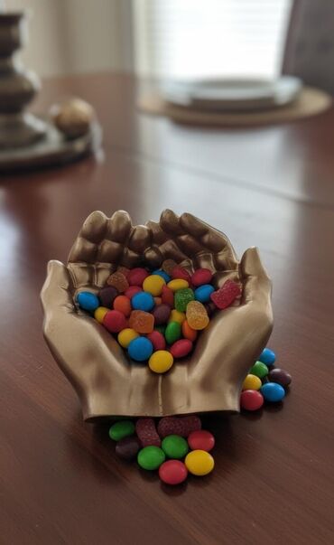 Fiqurlar: Fiqur, Gips -da lalafo.az — 15 Fiqurlar: Fiqur, Gips — 15