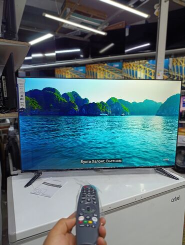 телевизоры samsung lg: Телевизор LG 50' 4K VA, ThinQ AI, WebOS 5.0, Al Sound, Ultra Surround