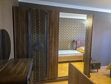 ucuz termo: MehraEndirim ‼️ Dolab satilir 280 azn ( Taxti Termosu var elave — 1