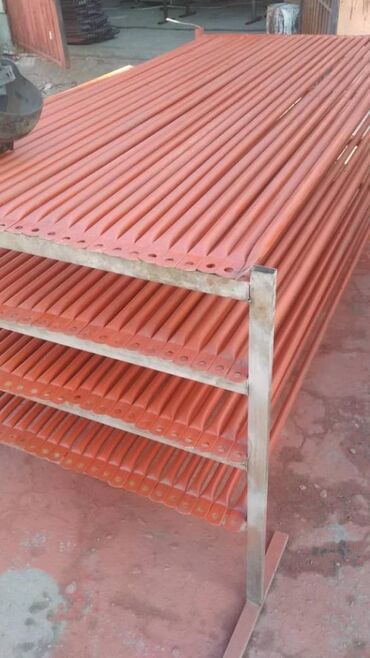 Строительные леса, стойки: Продается строительные леса. Наш адрес завод Ленина по адресу Льва at lalafo.kg — 15 Строительные леса, стойки: Продается строительные леса. Наш адрес завод Ленина по адресу Льва — 15