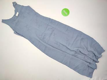 oysho len: Woman Collection, Sukienka damska, rozmiar 2XS — 2