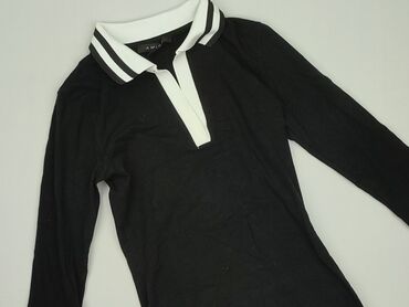 Women: Amisu, Women`s dress, size S (EU 36)
