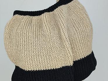 polar w jamniki: Shein, Sukienka damska, rozmiar L — 6