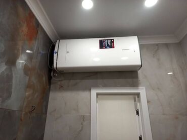 Ремонт под ключ: Ремонт под ключ | Квартиры Больше 6 лет опыта — 9