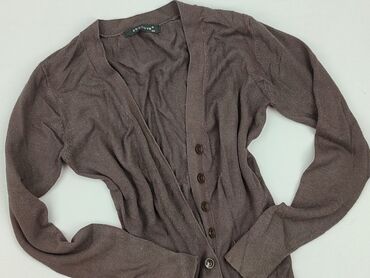 silvian heach t shirty: Women`s knitwear, size S (EU 36)