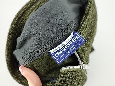 sondico termo: Craghoppers, Polar damski, rozmiar L — 6