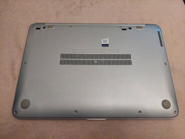 Ostali laptopovi i netbook računari: Intel Core i5, 8 GB OZU, 14 " — 5