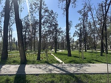 Продажа квартир: 2 комнаты, 60 м², Индивидуалка, 2 этаж, Евроремонт — 16