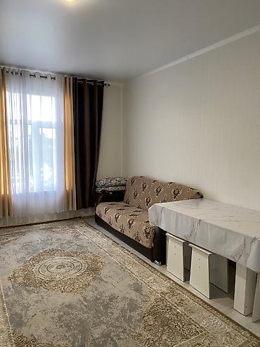 Аренда квартир на Иссык-Куле: Аренда квартиры на Иссык-Куле, Радуга West, Кош-Кол, 5 мест, Цена Целиком за жилье at lalafo.kg — 5 Аренда квартир на Иссык-Куле: Аренда квартиры на Иссык-Куле, Радуга West, Кош-Кол, 5 мест, Цена Целиком за жилье — 5