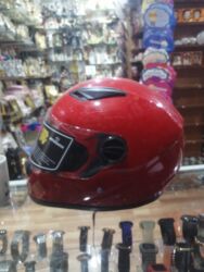 Moto dəbilqələr: Moto Dəbilqələr 29azn 45aznnən Endirimlə 29 1 ci 2-ci şəkildəki — 6