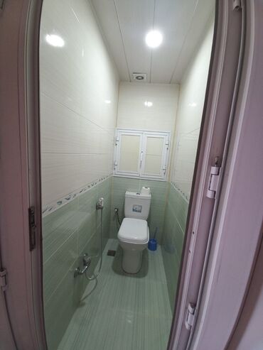 Köhnə tikili: Bakı, 2 otaqlı, Köhnə tikili, 53 kv. m -da lalafo.az — 7 Köhnə tikili: Bakı, 2 otaqlı, Köhnə tikili, 53 kv. m — 7