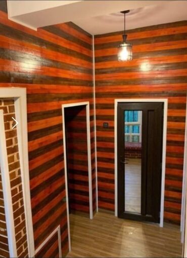 Bağ evlərinin kirayəsi: 80000 kv. m, 4 otaqlı, Hovuzlu, Qaz, İşıq, Artezian quyusu — 30