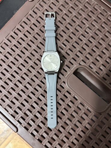часы g shock качественная реплика: Классикалык сааттар саат, Tissot, Эркектердики