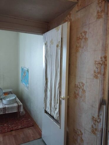 сдаю квартиру в тунгуче: 4 комнаты, 45 м², 106 серия, 8 этаж, Косметический ремонт