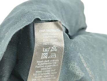 mode m: George, Koszula damska, rozmiar XL — 5