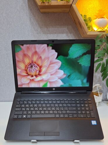 hp noutbuk: Б/у HP 15.6 ", Intel Core i5, 256 ГБ, Самовывоз, Бесплатная доставка, Платная доставка