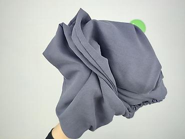 bluza atomówki: Spodnie dresowe damskie, rozmiar S — 4
