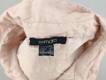 clothes miss: Esmara, Sukienka damska, rozmiar S — 4