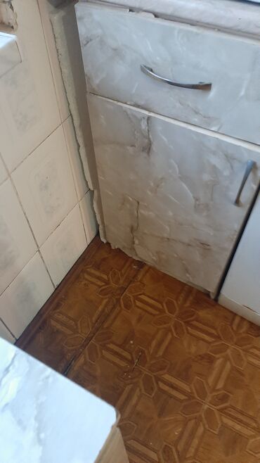 Ütüləmə lövhələri: Açılan, 2 qapılı Düz dolab, Mətbəx dolabı