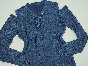 Les étoiles claires Paris, Women`s sweater, size S at lalafo.pl Les étoiles claires Paris, Women`s sweater, size S