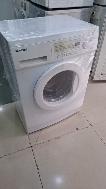 samsunq a25: Paltaryuyan maşın Samsung, 5 kq