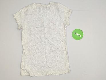 sistre: FB Sister, T-shirt damski, rozmiar S — 3