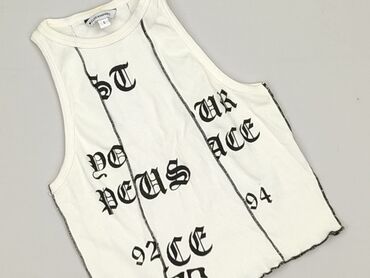 napapijri t shirty: Clockhouse, Топ жіночий, S