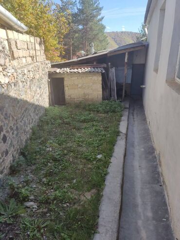 Köhnə tikili: Gədəbəy şəhəri,Heydər Əliyev prospekti 141, Ev 15 əlavə nömrə -da lalafo.az — 7 Köhnə tikili: Gədəbəy şəhəri,Heydər Əliyev prospekti 141, Ev 15 əlavə nömrə — 7