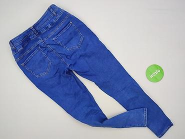 custom jeans: New Look, Jeansy damskie, rozmiar M — 3