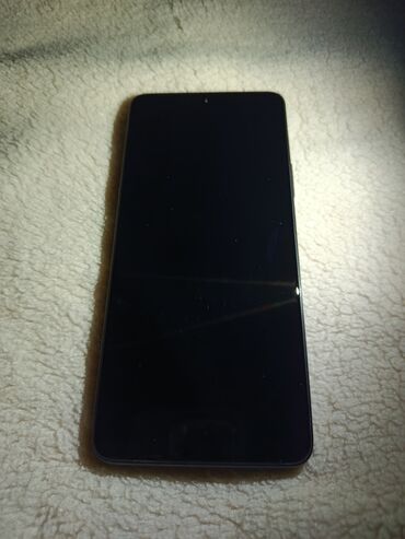 Huawei: Huawei Nova 9 SE, 128 GB, rəng - Gümüşü — 6