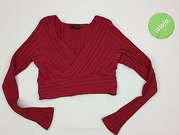 ciuchy vinted: Shein, Top damski, rozmiar M — 2